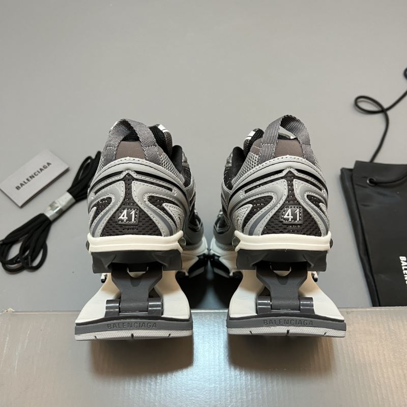 Balenciaga Track Shoes